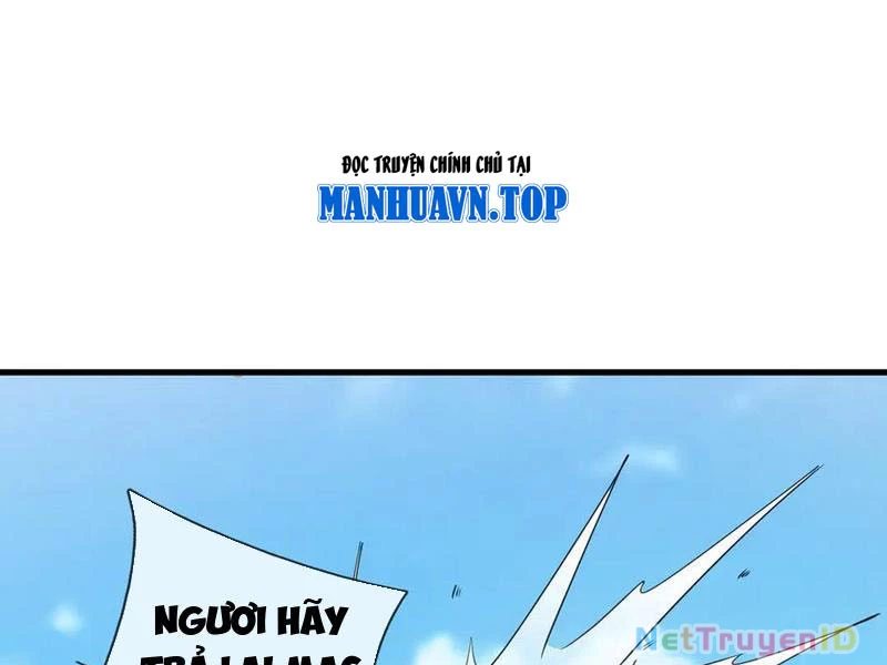 Ngủ Say Vạn Cổ: Xuất Thế Quét Ngang Chư Thiên Chapter 61 - 70