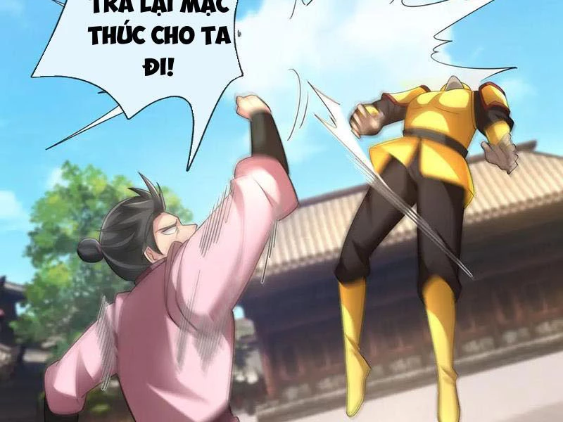 Ngủ Say Vạn Cổ: Xuất Thế Quét Ngang Chư Thiên Chapter 61 - 71
