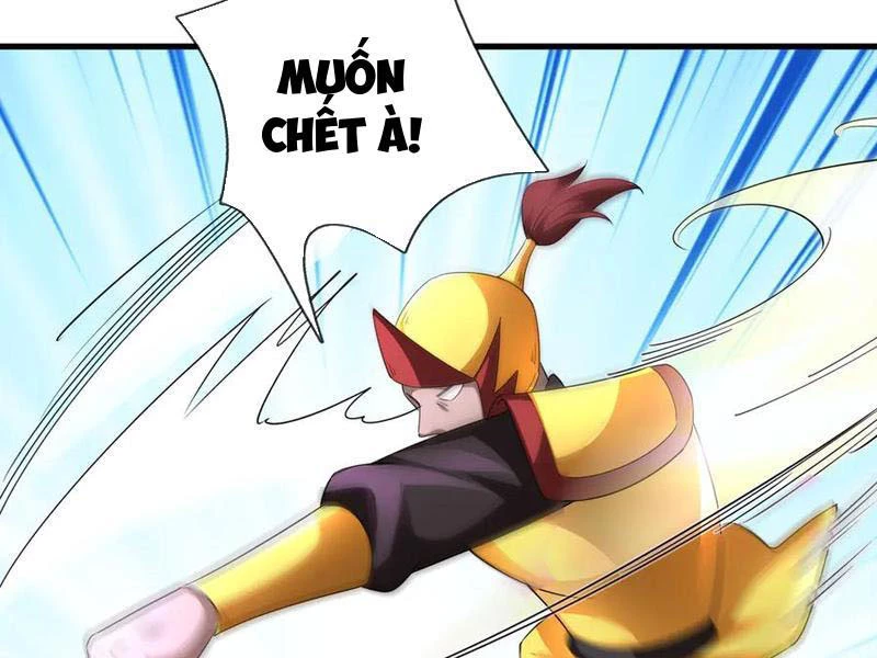 Ngủ Say Vạn Cổ: Xuất Thế Quét Ngang Chư Thiên Chapter 61 - 73