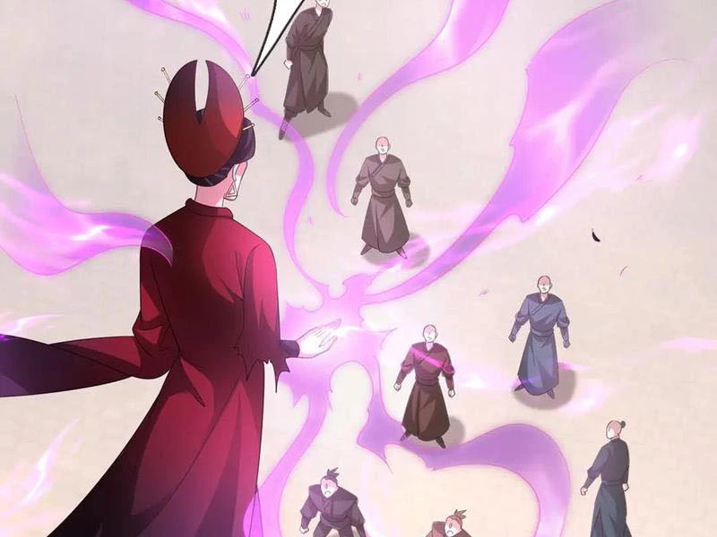 Ngủ Say Vạn Cổ: Xuất Thế Quét Ngang Chư Thiên Chapter 61 - 76