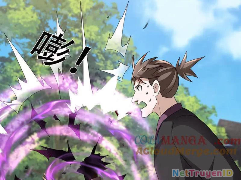 Ngủ Say Vạn Cổ: Xuất Thế Quét Ngang Chư Thiên Chapter 61 - 78