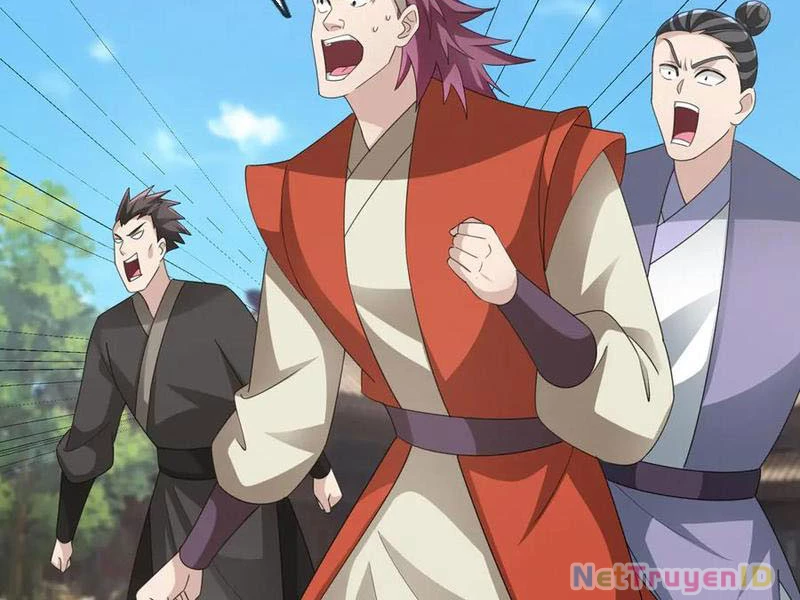 Ngủ Say Vạn Cổ: Xuất Thế Quét Ngang Chư Thiên Chapter 61 - 81
