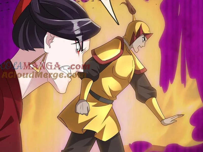 Ngủ Say Vạn Cổ: Xuất Thế Quét Ngang Chư Thiên Chapter 61 - 87