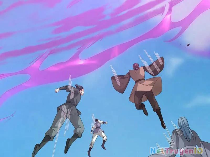 Ngủ Say Vạn Cổ: Xuất Thế Quét Ngang Chư Thiên Chapter 61 - 90
