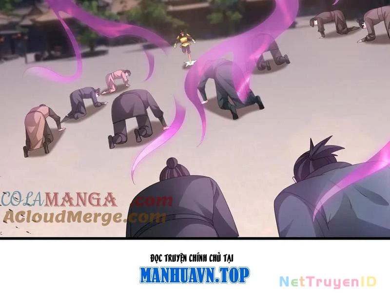 Ngủ Say Vạn Cổ: Xuất Thế Quét Ngang Chư Thiên Chapter 61 - 95