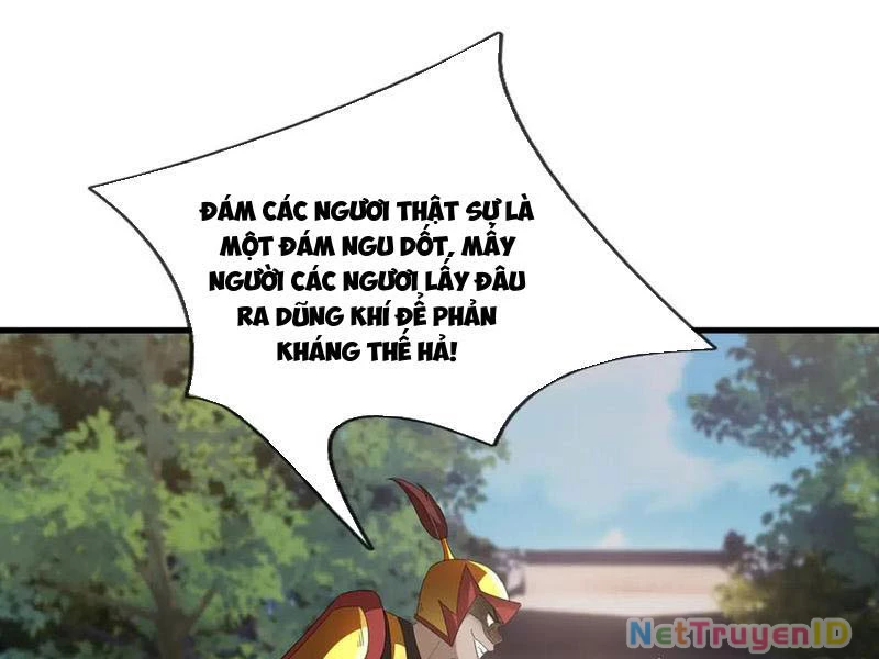 Ngủ Say Vạn Cổ: Xuất Thế Quét Ngang Chư Thiên Chapter 61 - 96