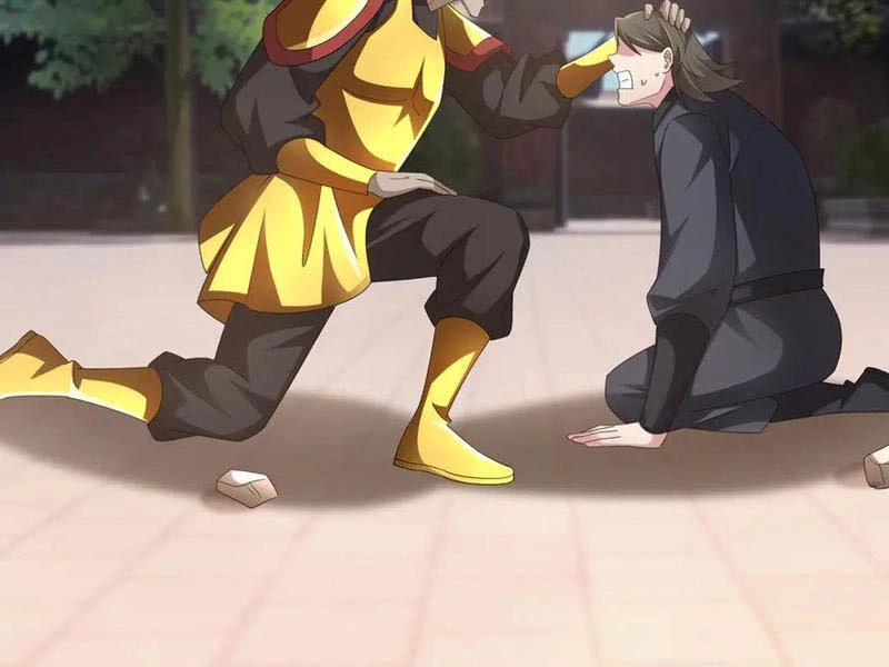 Ngủ Say Vạn Cổ: Xuất Thế Quét Ngang Chư Thiên Chapter 61 - 97