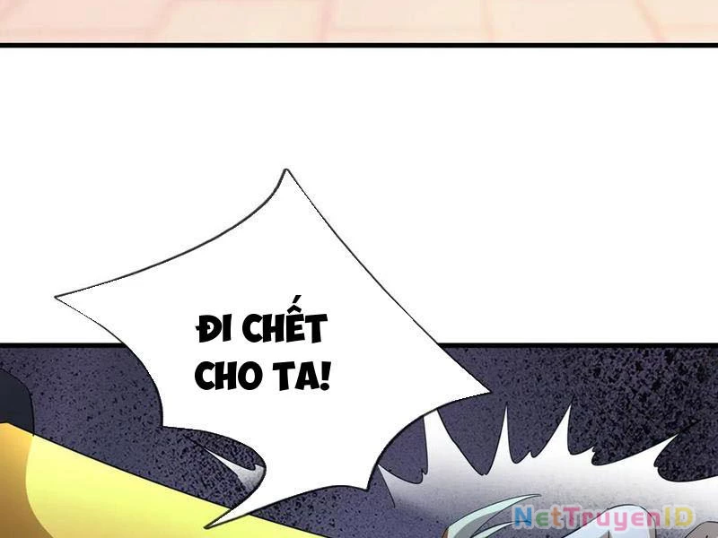 Ngủ Say Vạn Cổ: Xuất Thế Quét Ngang Chư Thiên Chapter 61 - 98