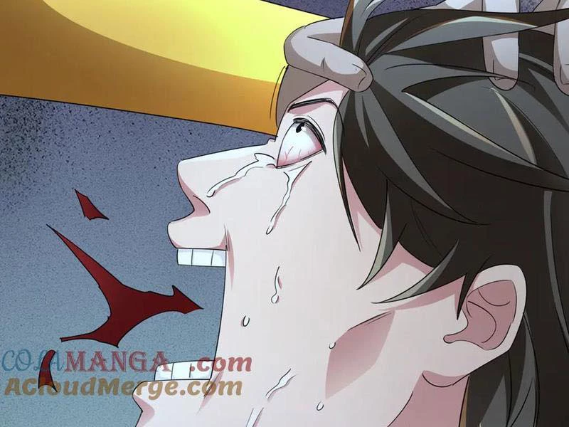 Ngủ Say Vạn Cổ: Xuất Thế Quét Ngang Chư Thiên Chapter 61 - 99