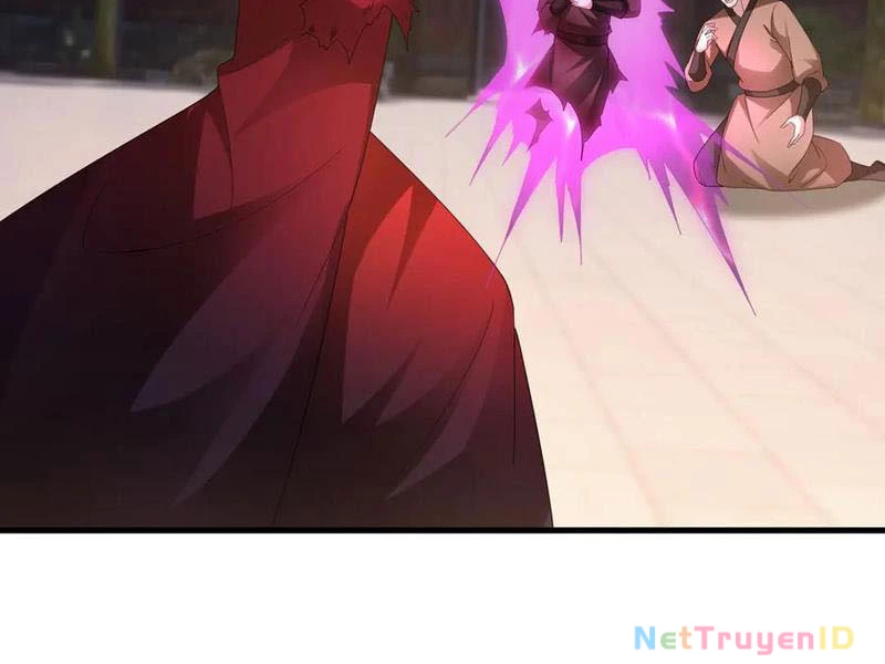 Ngủ Say Vạn Cổ: Xuất Thế Quét Ngang Chư Thiên Chapter 61 - 102