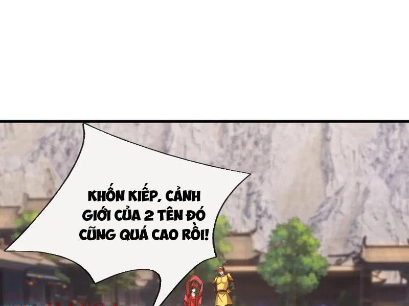 Ngủ Say Vạn Cổ: Xuất Thế Quét Ngang Chư Thiên Chapter 61 - 103