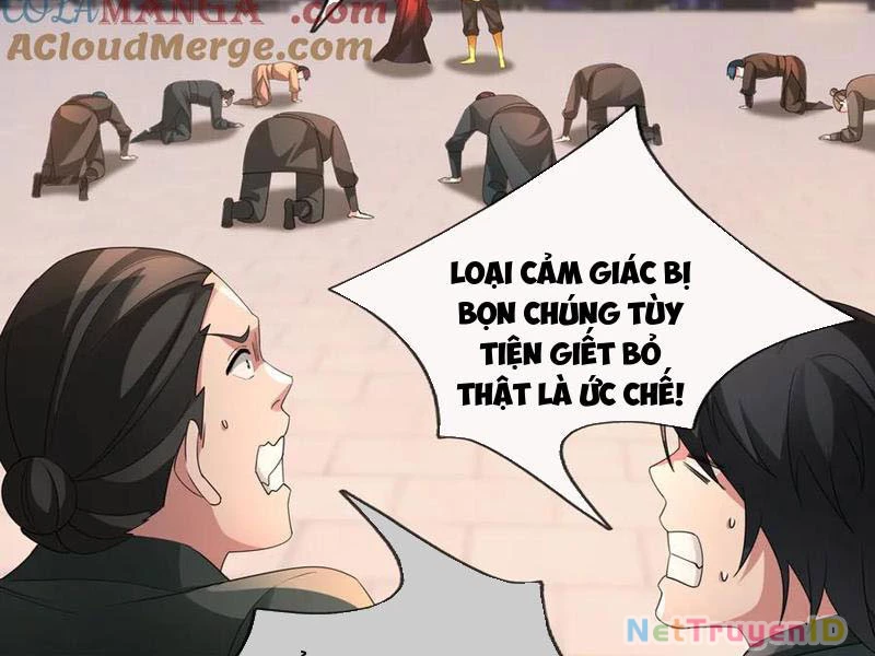 Ngủ Say Vạn Cổ: Xuất Thế Quét Ngang Chư Thiên Chapter 61 - 104