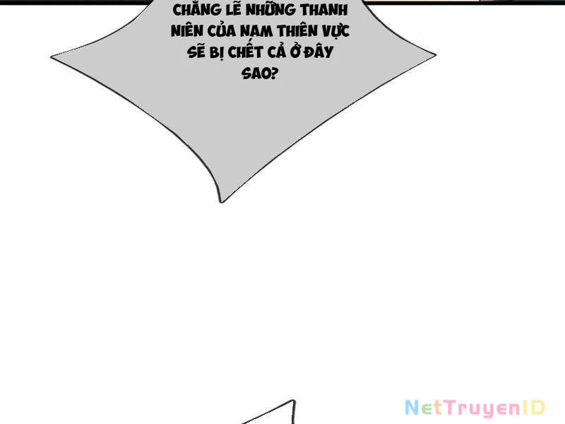 Ngủ Say Vạn Cổ: Xuất Thế Quét Ngang Chư Thiên Chapter 61 - 105