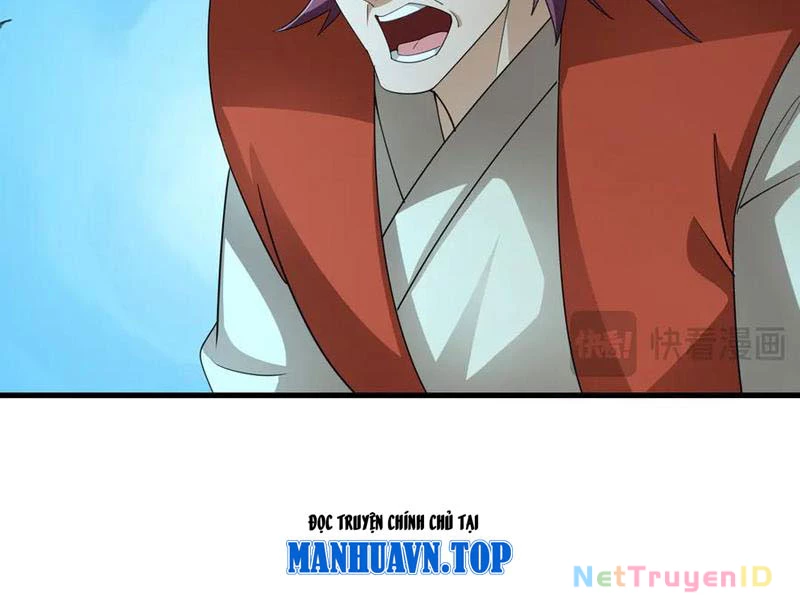 Ngủ Say Vạn Cổ: Xuất Thế Quét Ngang Chư Thiên Chapter 61 - 107