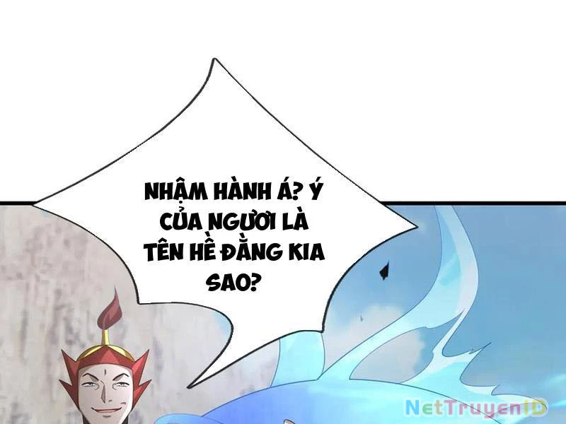 Ngủ Say Vạn Cổ: Xuất Thế Quét Ngang Chư Thiên Chapter 61 - 108