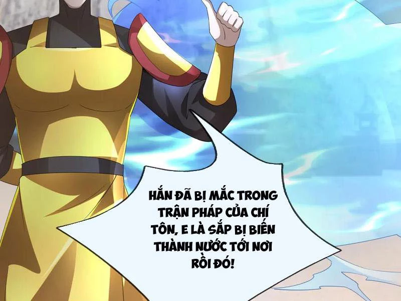 Ngủ Say Vạn Cổ: Xuất Thế Quét Ngang Chư Thiên Chapter 61 - 109