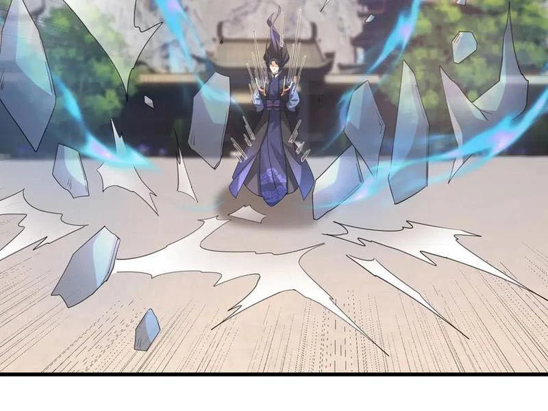 Ngủ Say Vạn Cổ: Xuất Thế Quét Ngang Chư Thiên Chapter 61 - 115