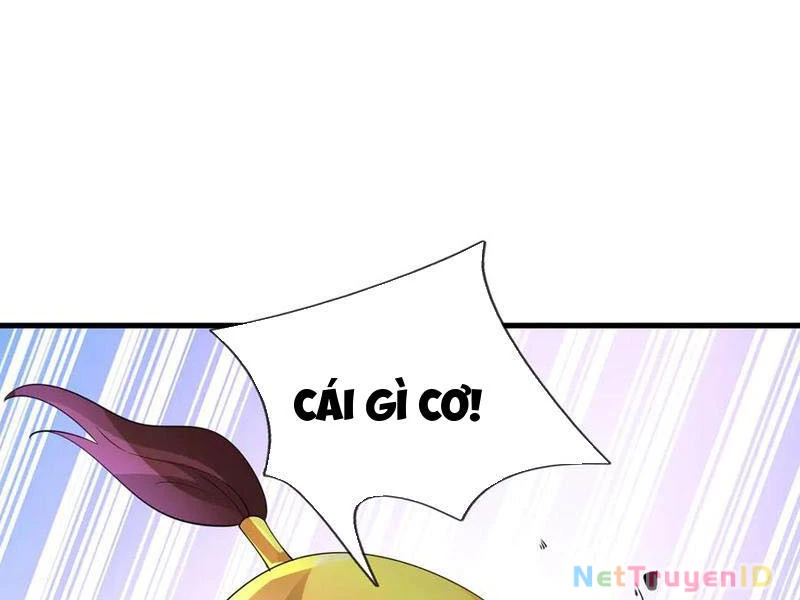 Ngủ Say Vạn Cổ: Xuất Thế Quét Ngang Chư Thiên Chapter 61 - 116