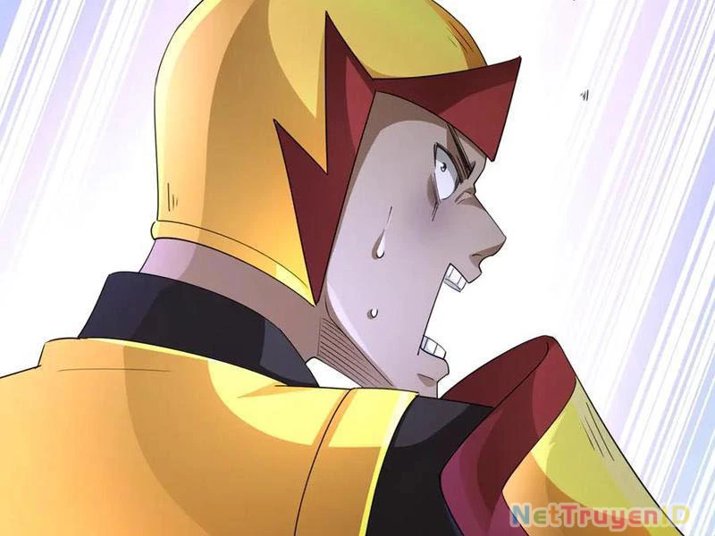 Ngủ Say Vạn Cổ: Xuất Thế Quét Ngang Chư Thiên Chapter 61 - 117