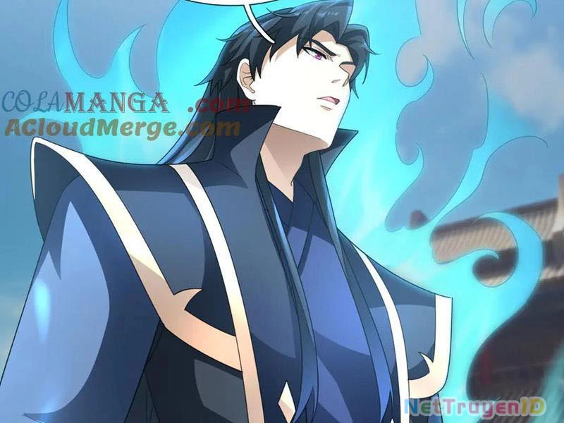 Ngủ Say Vạn Cổ: Xuất Thế Quét Ngang Chư Thiên Chapter 61 - 119