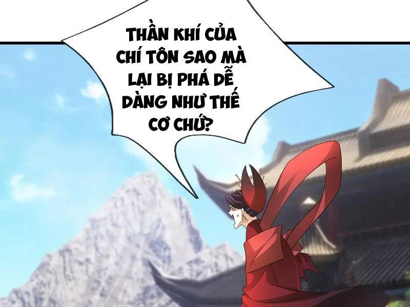 Ngủ Say Vạn Cổ: Xuất Thế Quét Ngang Chư Thiên Chapter 61 - 121