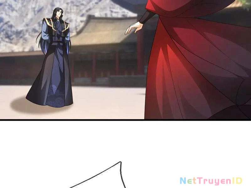 Ngủ Say Vạn Cổ: Xuất Thế Quét Ngang Chư Thiên Chapter 61 - 122