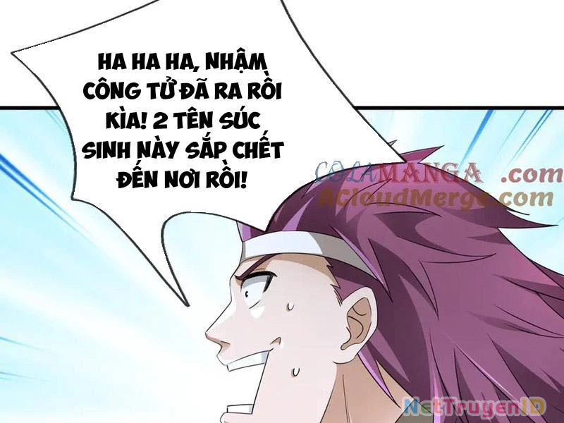 Ngủ Say Vạn Cổ: Xuất Thế Quét Ngang Chư Thiên Chapter 61 - 123