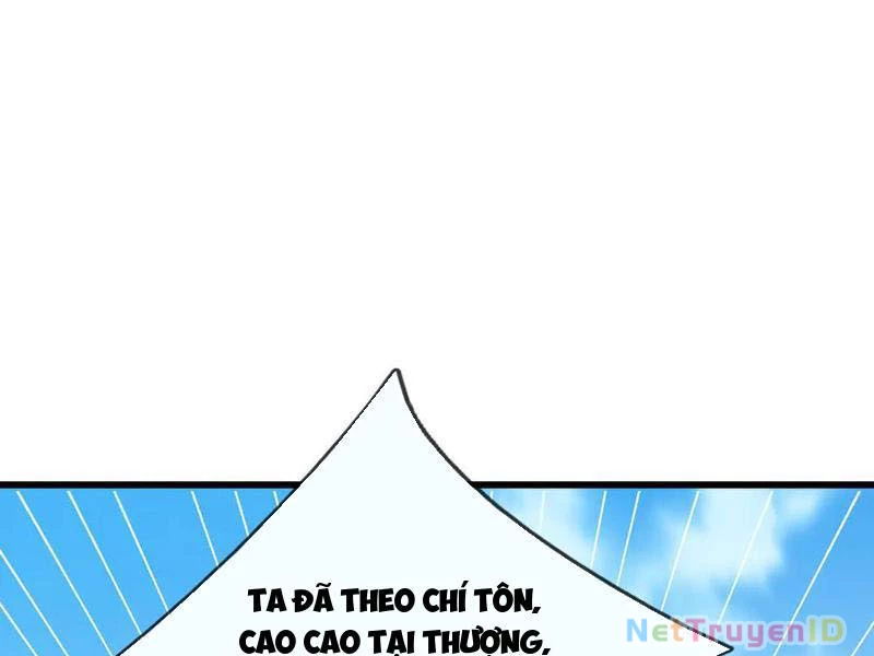 Ngủ Say Vạn Cổ: Xuất Thế Quét Ngang Chư Thiên Chapter 61 - 125