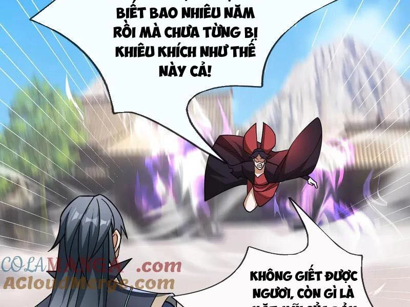 Ngủ Say Vạn Cổ: Xuất Thế Quét Ngang Chư Thiên Chapter 61 - 126