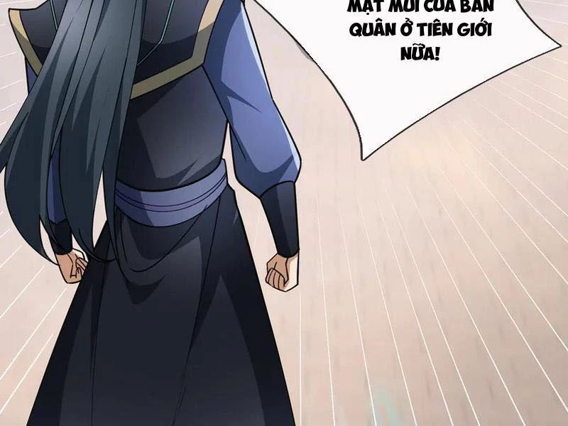 Ngủ Say Vạn Cổ: Xuất Thế Quét Ngang Chư Thiên Chapter 61 - 127