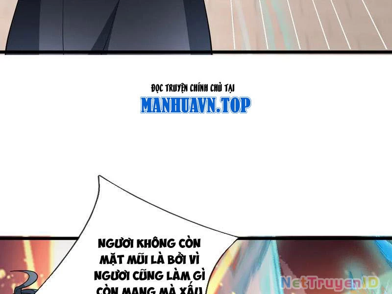 Ngủ Say Vạn Cổ: Xuất Thế Quét Ngang Chư Thiên Chapter 61 - 128