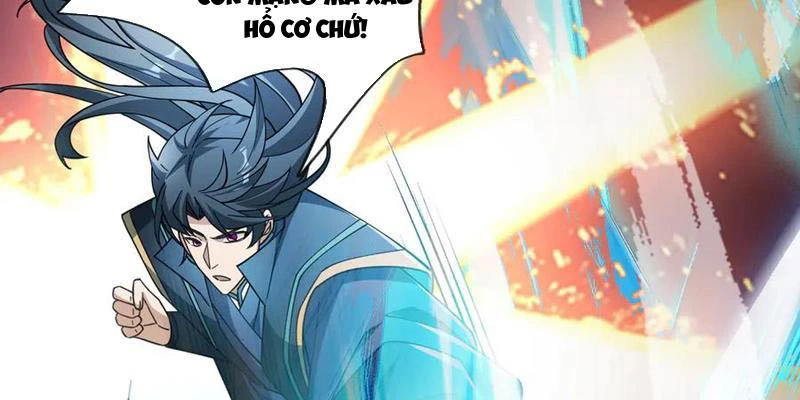 Ngủ Say Vạn Cổ: Xuất Thế Quét Ngang Chư Thiên Chapter 61 - 129