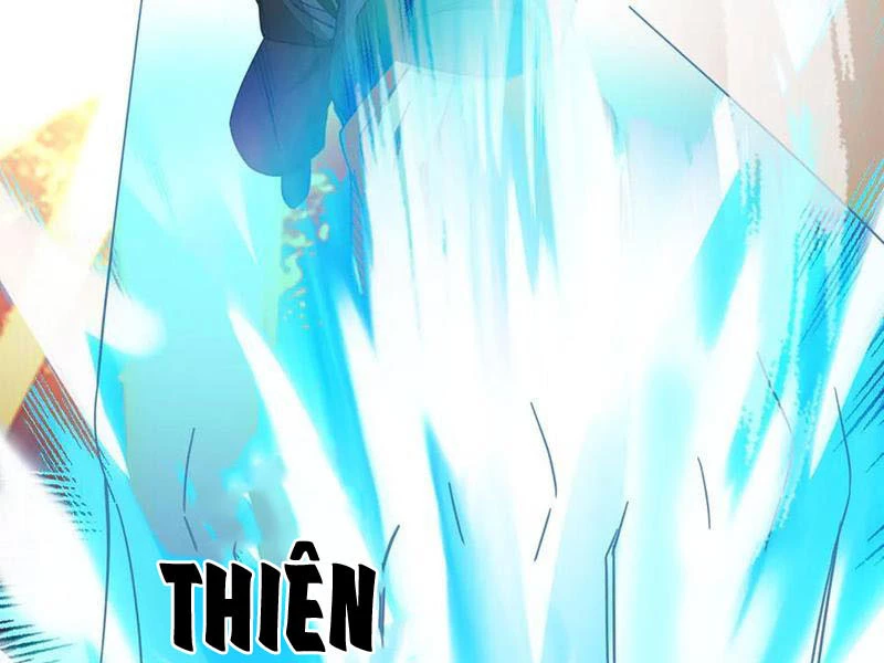 Ngủ Say Vạn Cổ: Xuất Thế Quét Ngang Chư Thiên Chapter 61 - 130