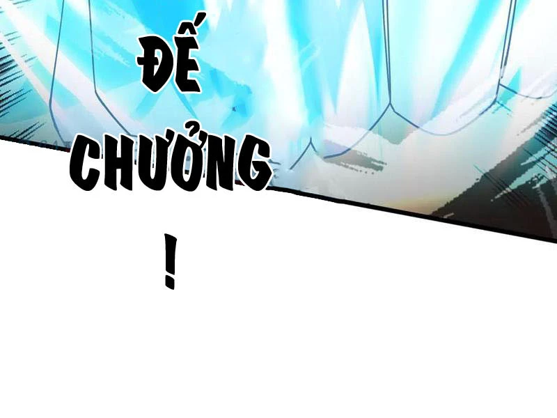 Ngủ Say Vạn Cổ: Xuất Thế Quét Ngang Chư Thiên Chapter 61 - 131