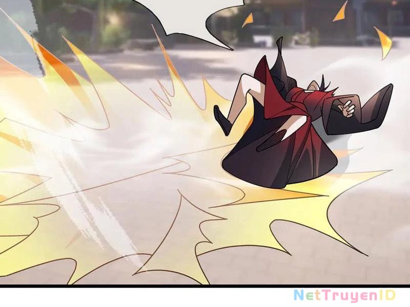 Ngủ Say Vạn Cổ: Xuất Thế Quét Ngang Chư Thiên Chapter 61 - 133