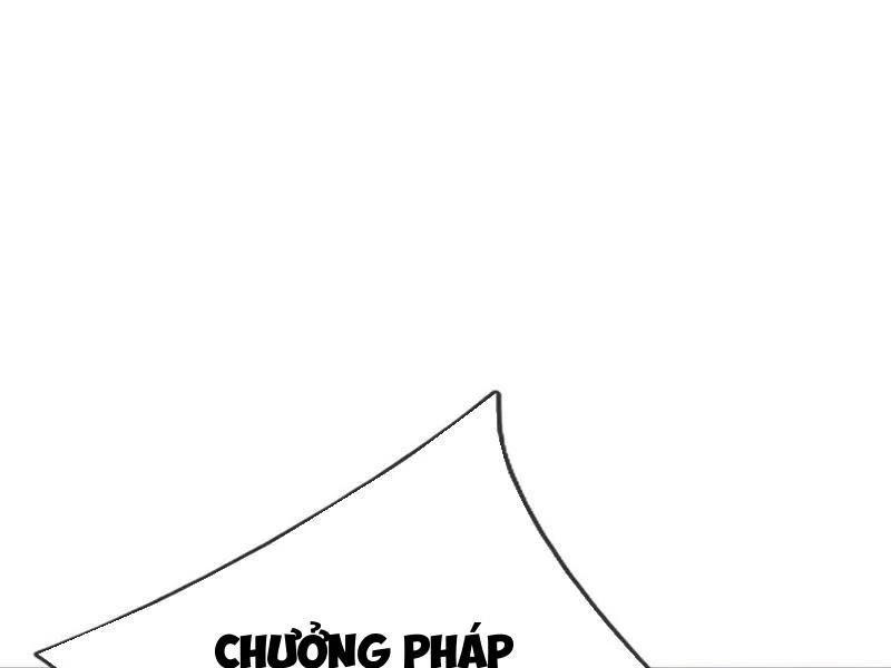 Ngủ Say Vạn Cổ: Xuất Thế Quét Ngang Chư Thiên Chapter 61 - 134