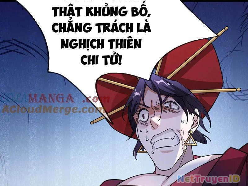 Ngủ Say Vạn Cổ: Xuất Thế Quét Ngang Chư Thiên Chapter 61 - 135