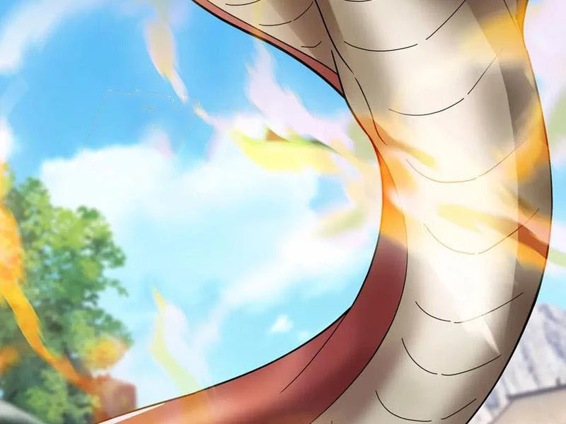 Ngủ Say Vạn Cổ: Xuất Thế Quét Ngang Chư Thiên Chapter 61 - 138
