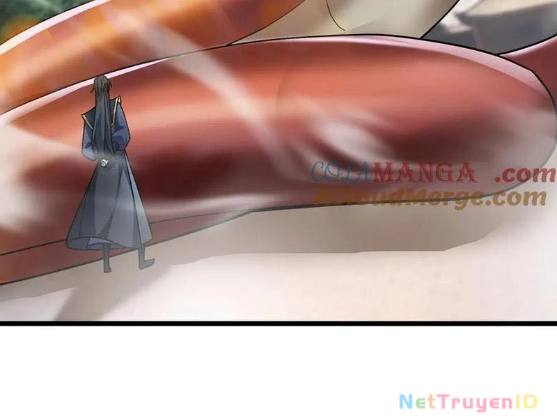 Ngủ Say Vạn Cổ: Xuất Thế Quét Ngang Chư Thiên Chapter 61 - 139