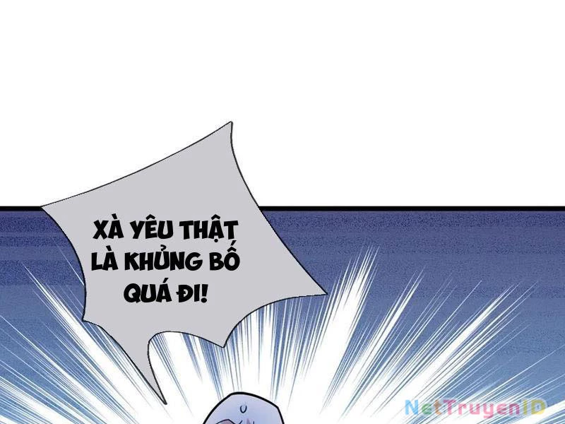 Ngủ Say Vạn Cổ: Xuất Thế Quét Ngang Chư Thiên Chapter 61 - 140
