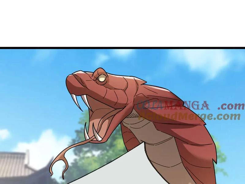 Ngủ Say Vạn Cổ: Xuất Thế Quét Ngang Chư Thiên Chapter 61 - 143