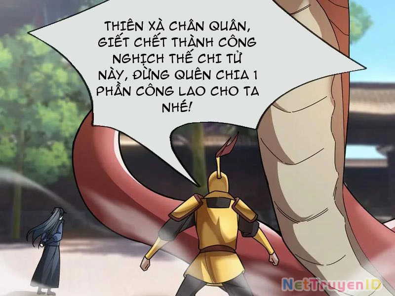 Ngủ Say Vạn Cổ: Xuất Thế Quét Ngang Chư Thiên Chapter 61 - 144