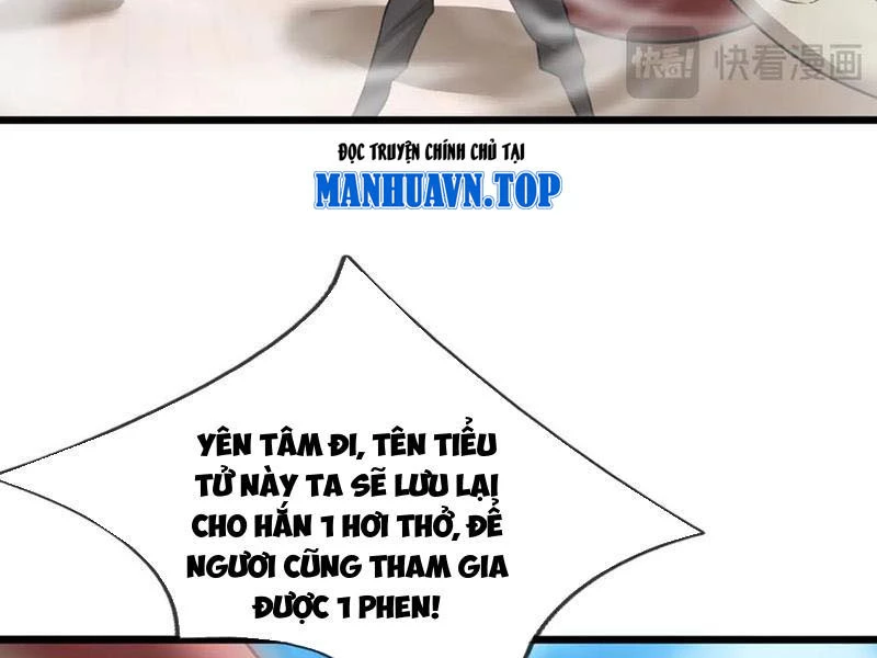 Ngủ Say Vạn Cổ: Xuất Thế Quét Ngang Chư Thiên Chapter 61 - 145