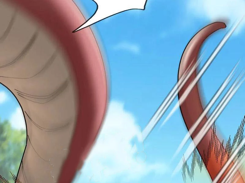 Ngủ Say Vạn Cổ: Xuất Thế Quét Ngang Chư Thiên Chapter 61 - 146