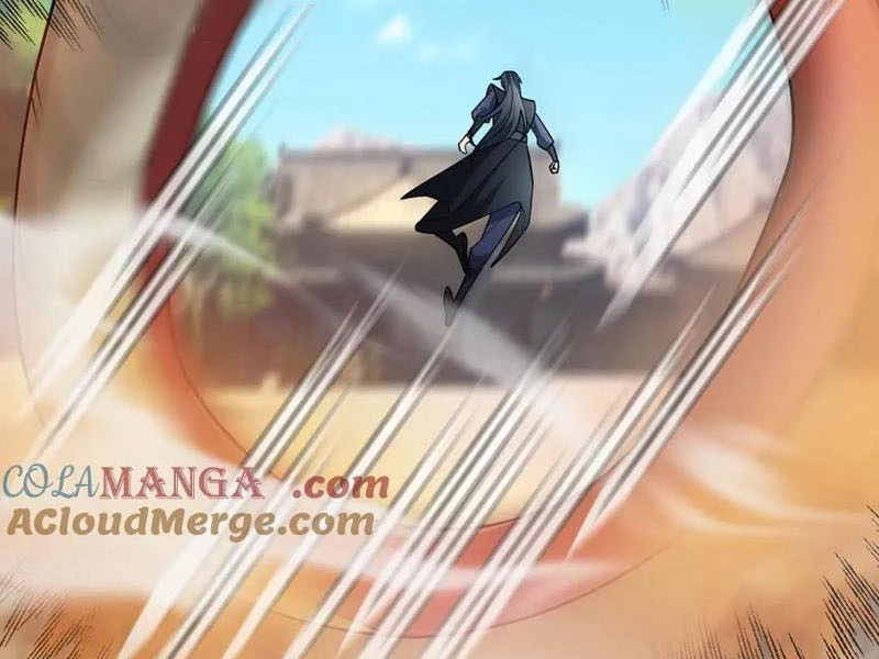 Ngủ Say Vạn Cổ: Xuất Thế Quét Ngang Chư Thiên Chapter 61 - 147