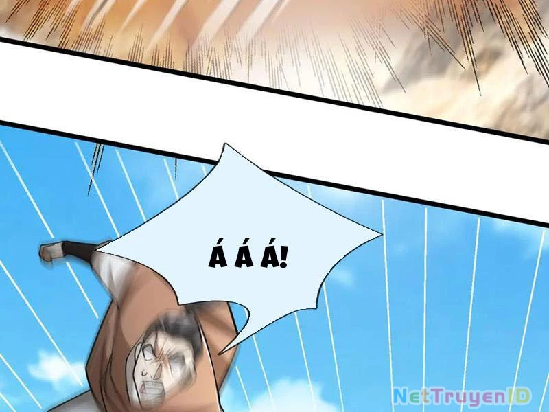 Ngủ Say Vạn Cổ: Xuất Thế Quét Ngang Chư Thiên Chapter 61 - 148