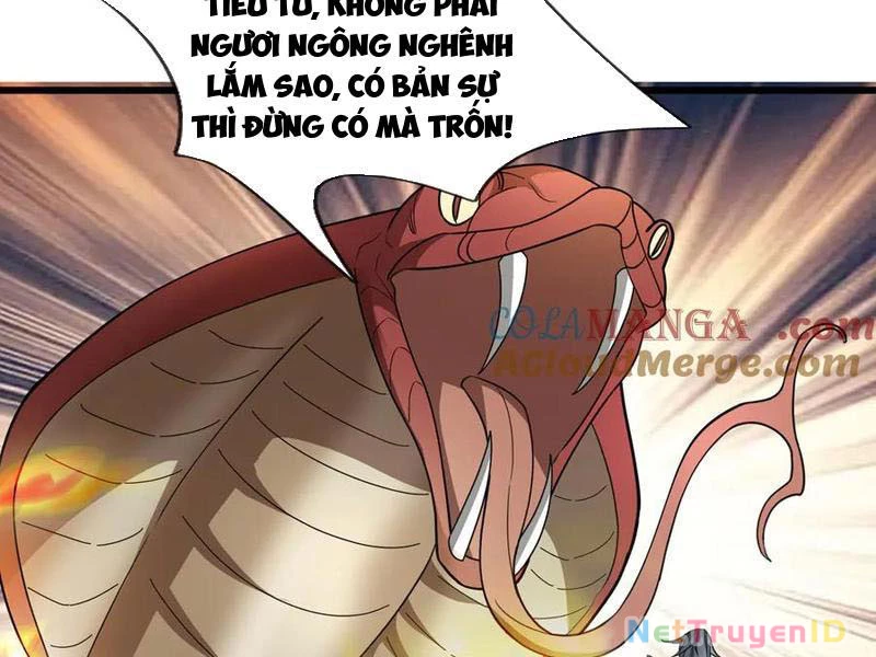 Ngủ Say Vạn Cổ: Xuất Thế Quét Ngang Chư Thiên Chapter 61 - 151