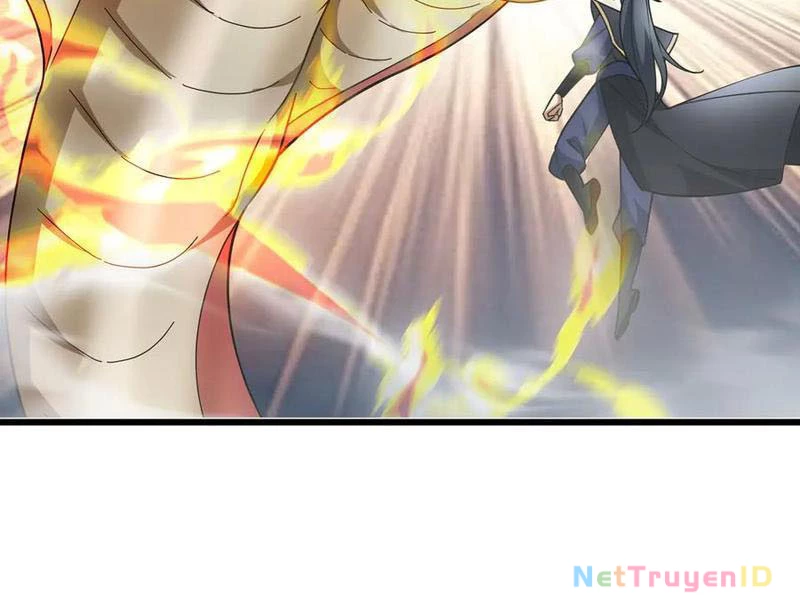 Ngủ Say Vạn Cổ: Xuất Thế Quét Ngang Chư Thiên Chapter 61 - 152