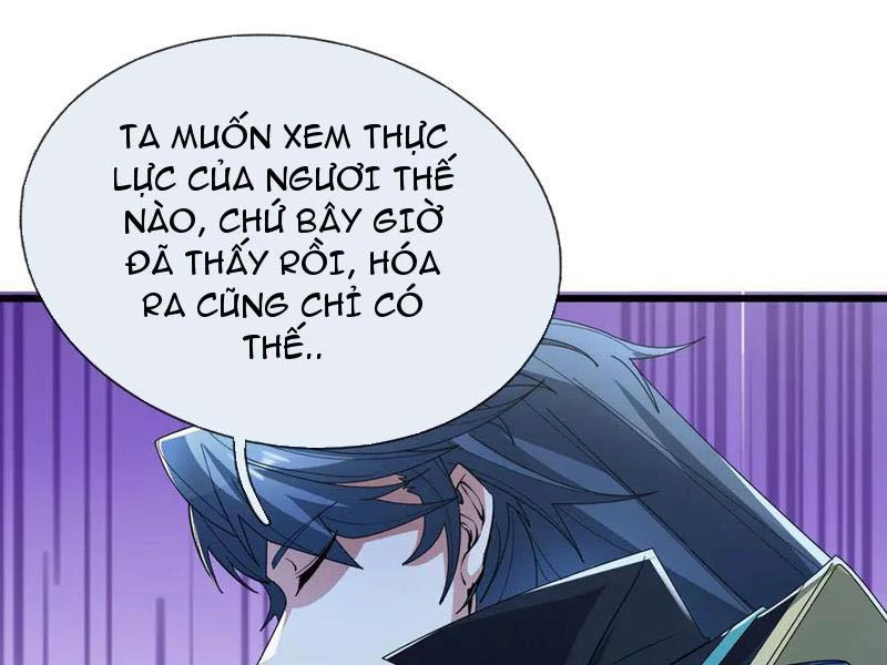 Ngủ Say Vạn Cổ: Xuất Thế Quét Ngang Chư Thiên Chapter 61 - 153