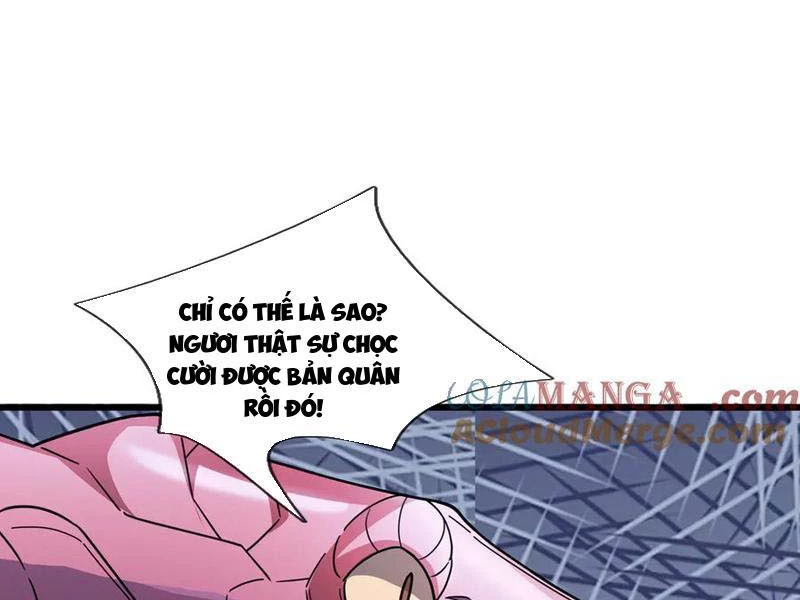 Ngủ Say Vạn Cổ: Xuất Thế Quét Ngang Chư Thiên Chapter 61 - 155